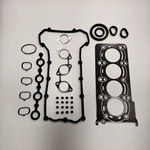 Engine Gasket Kit for toyota lexus nissan mitsubishi Mazda honda Suzuki subaru Daihatsu Isuzu hyundai ford Full... - image 3